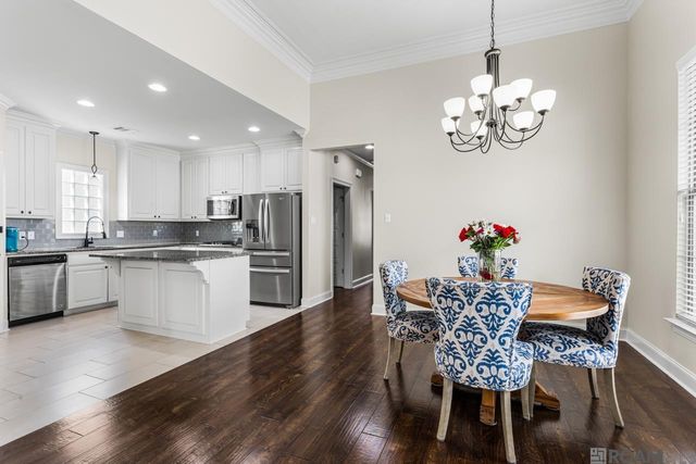 13927 Park Terrace Dr, Baton Rouge, LA 70810