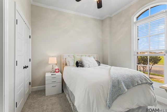 13927 Park Terrace Dr, Baton Rouge, LA 70810