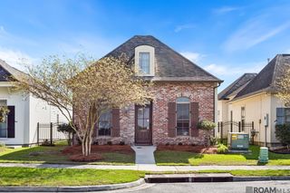 13927 Park Terrace Dr, Baton Rouge, LA 70810