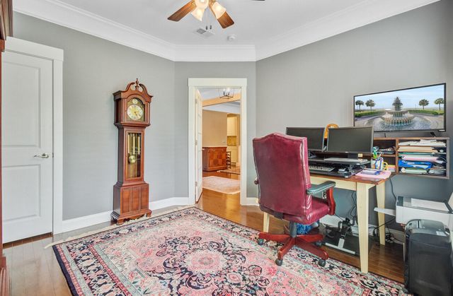 206 President Circle, Summerville, SC 29483