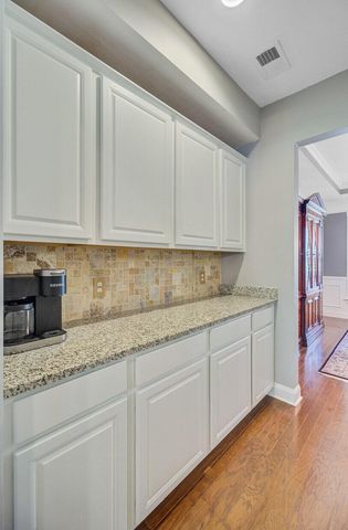 206 President Circle, Summerville, SC 29483