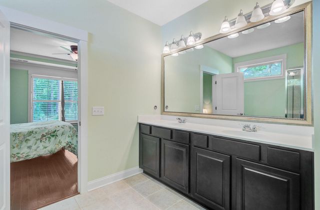 206 President Circle, Summerville, SC 29483