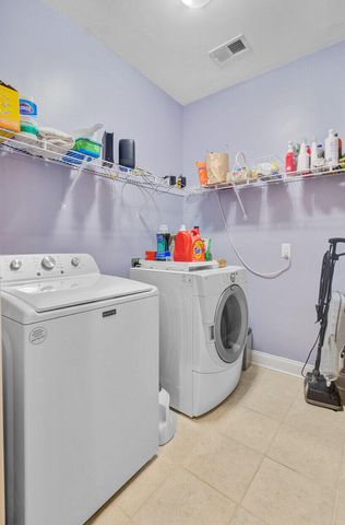 206 President Circle, Summerville, SC 29483