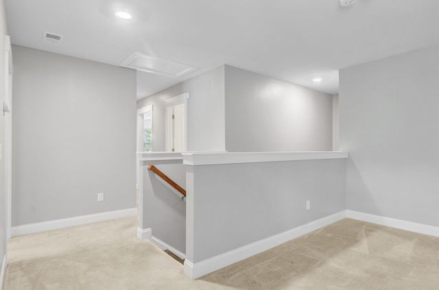 206 President Circle, Summerville, SC 29483