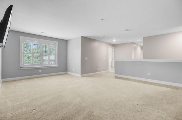 206 President Circle, Summerville, SC 29483