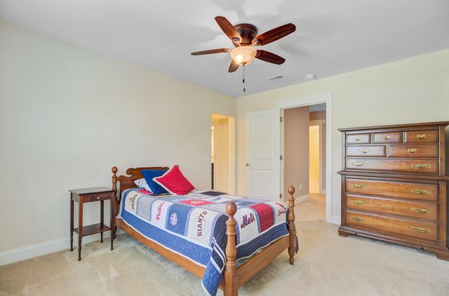 206 President Circle, Summerville, SC 29483