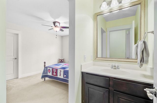 206 President Circle, Summerville, SC 29483