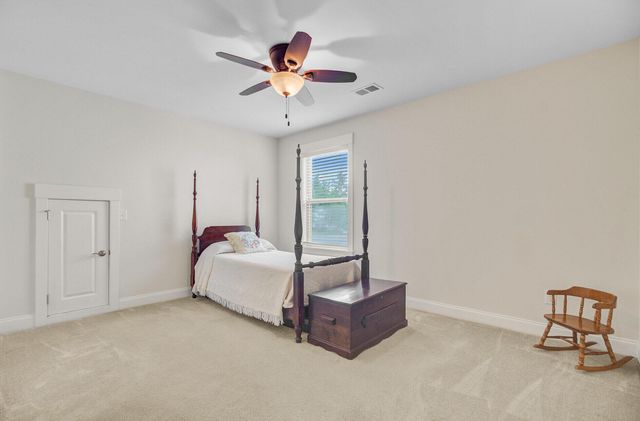 206 President Circle, Summerville, SC 29483