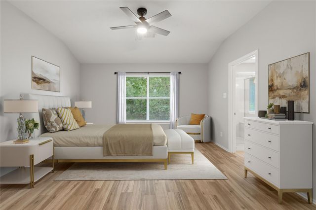 71 S Burberry Park Circle, The Woodlands, TX 77382