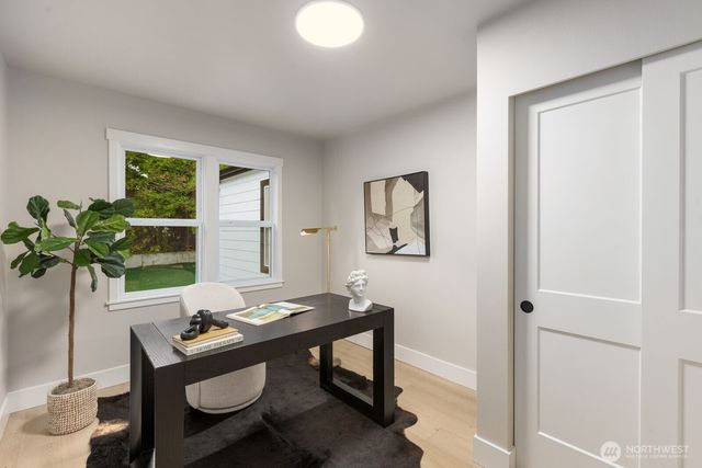 3111 Greenwood Avenue W, University Place, WA 98466