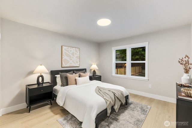 3111 Greenwood Avenue W, University Place, WA 98466