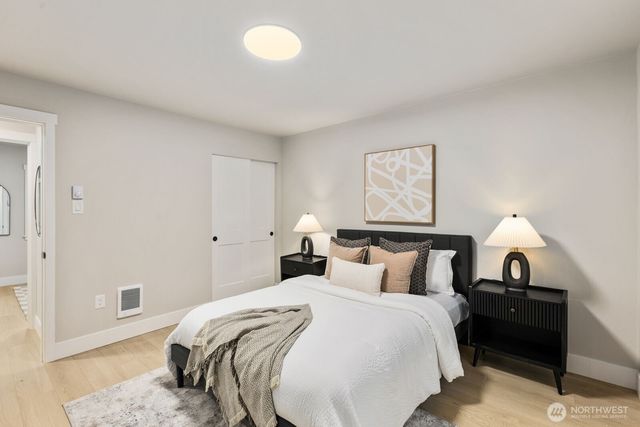 3111 Greenwood Avenue W, University Place, WA 98466