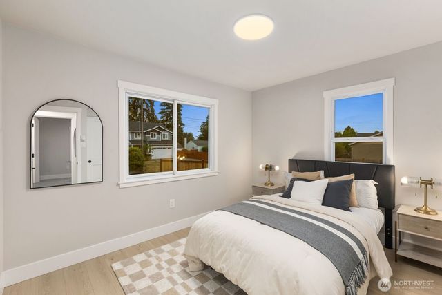 3111 Greenwood Avenue W, University Place, WA 98466