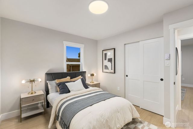3111 Greenwood Avenue W, University Place, WA 98466