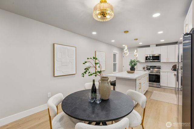 3111 Greenwood Avenue W, University Place, WA 98466
