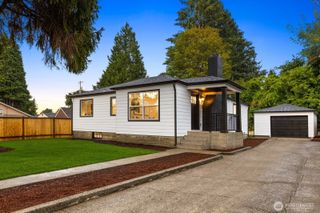 3111 Greenwood Avenue W, University Place, WA 98466