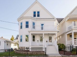 84-86 Etna St, Boston, MA 02135
