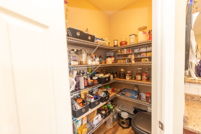 226 S Cave Creek Drive S, Bloomington, IN 47403