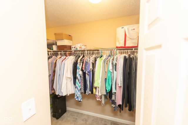 226 S Cave Creek Drive S, Bloomington, IN 47403