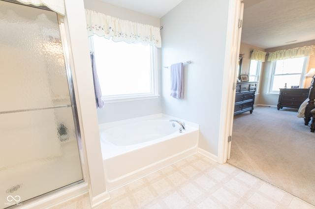 226 S Cave Creek Drive S, Bloomington, IN 47403