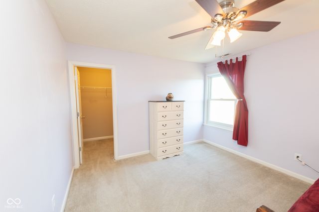 226 S Cave Creek Drive S, Bloomington, IN 47403