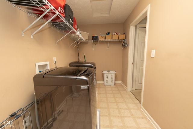 226 S Cave Creek Drive S, Bloomington, IN 47403