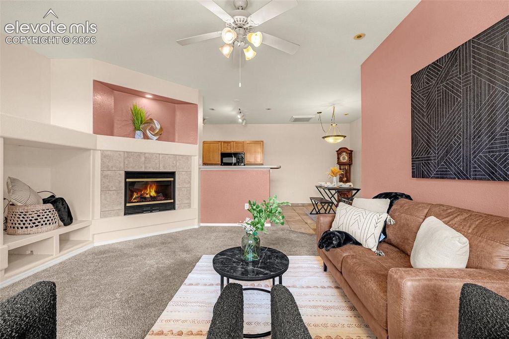 12711 Colorado Boulevard 415D, Thornton, CO 80241 — photo 4