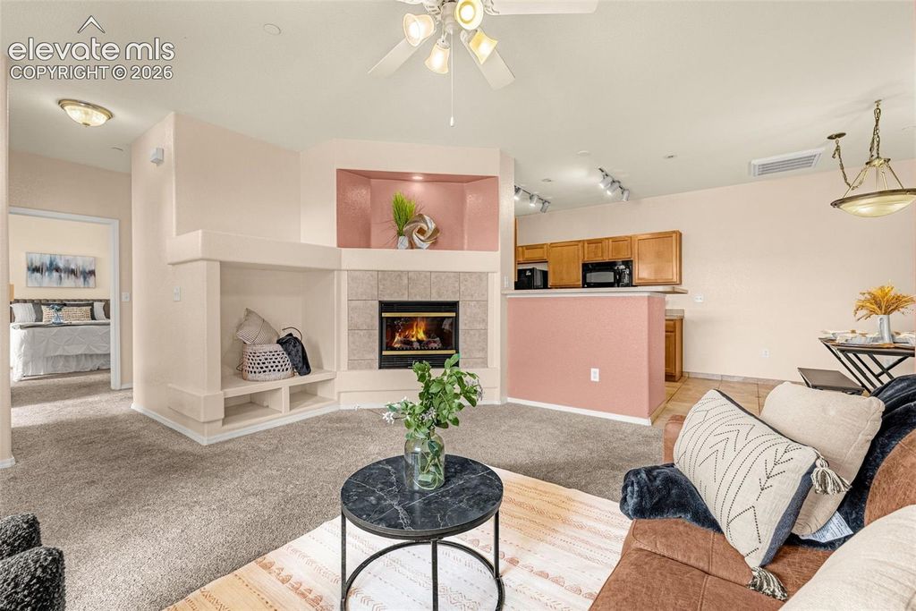 12711 Colorado Boulevard 415D, Thornton, CO 80241 — photo 5