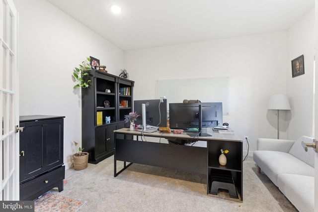 100 DETERMINATION DR, Stafford, VA 22554