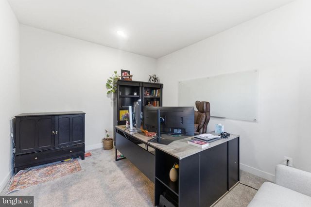 100 DETERMINATION DR, Stafford, VA 22554