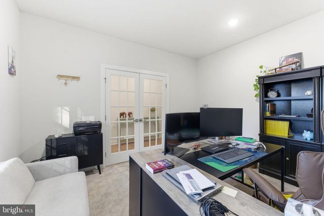 100 DETERMINATION DR, Stafford, VA 22554