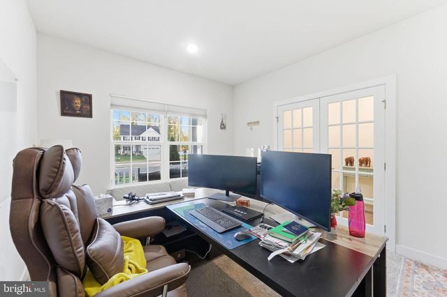 100 DETERMINATION DR, Stafford, VA 22554