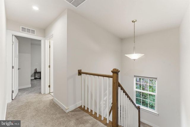 100 DETERMINATION DR, Stafford, VA 22554