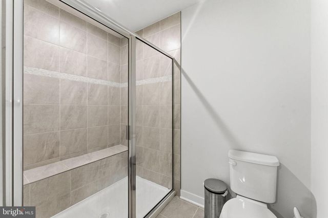 100 DETERMINATION DR, Stafford, VA 22554