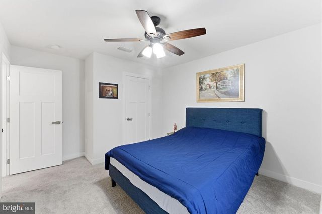 100 DETERMINATION DR, Stafford, VA 22554