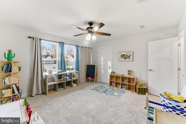 100 DETERMINATION DR, Stafford, VA 22554