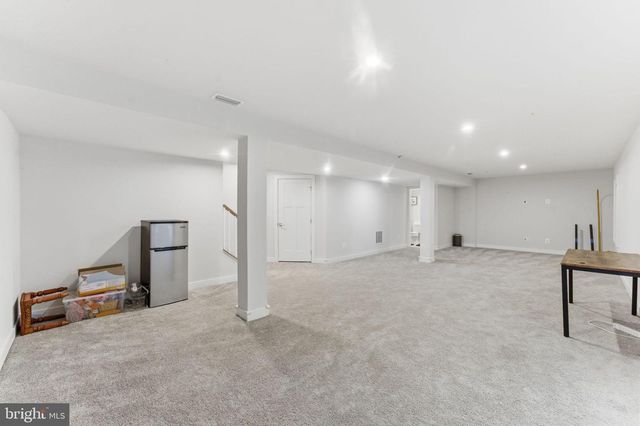 100 DETERMINATION DR, Stafford, VA 22554