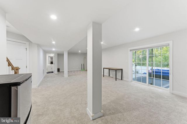 100 DETERMINATION DR, Stafford, VA 22554