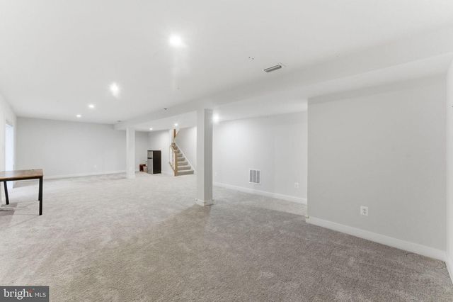 100 DETERMINATION DR, Stafford, VA 22554