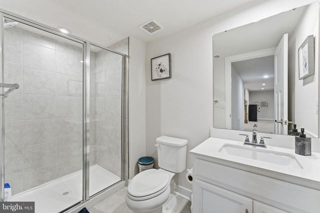 100 DETERMINATION DR, Stafford, VA 22554