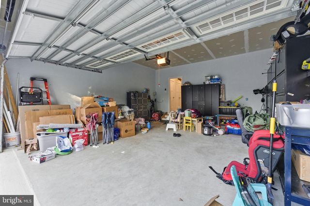 100 DETERMINATION DR, Stafford, VA 22554