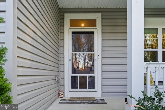 100 DETERMINATION DR, Stafford, VA 22554