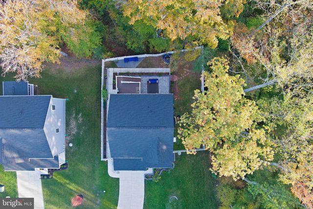 100 DETERMINATION DR, Stafford, VA 22554