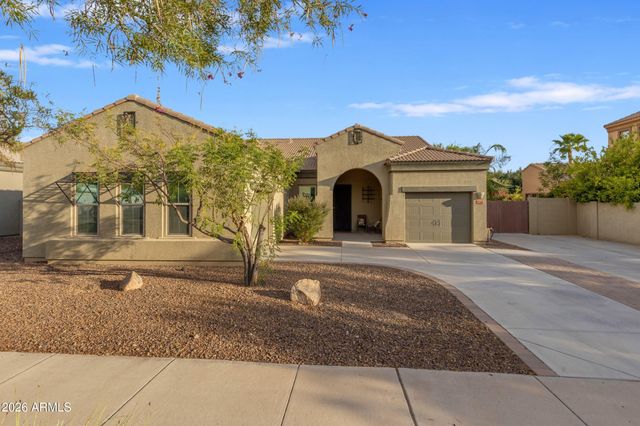 21367 E MAYA Road, Queen Creek, AZ 85142
