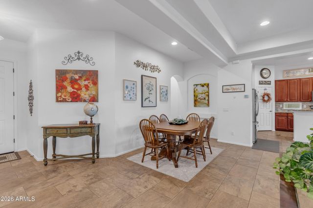 21367 E MAYA Road, Queen Creek, AZ 85142