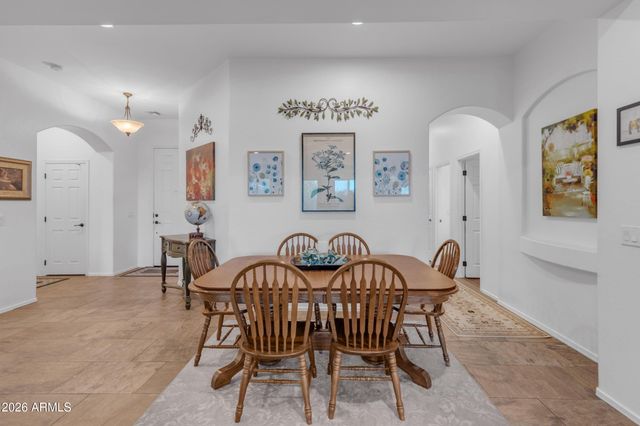 21367 E MAYA Road, Queen Creek, AZ 85142