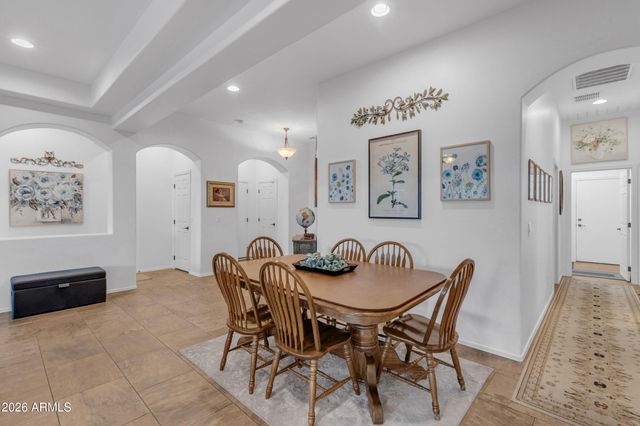 21367 E MAYA Road, Queen Creek, AZ 85142