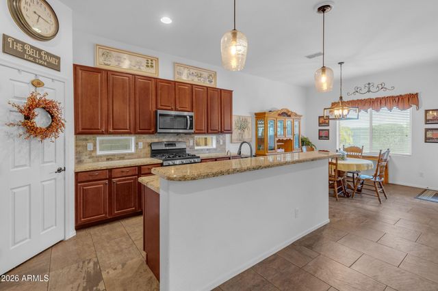 21367 E MAYA Road, Queen Creek, AZ 85142