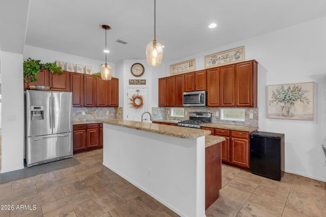 21367 E MAYA Road, Queen Creek, AZ 85142