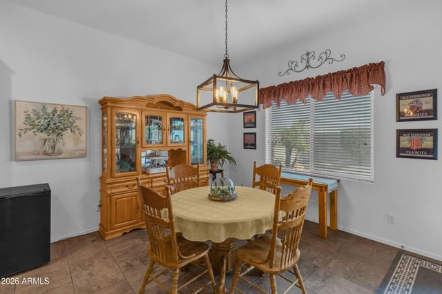 21367 E MAYA Road, Queen Creek, AZ 85142